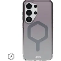 Uag Plyo, Cover, Samsung, Galaxy S26 Ultra, 17,5 cm (6.9"), Schwarz, Transparent