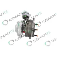 Nissan Lader, Aufladung GARRETT 769708-5004S 003001001364r für NISSAN