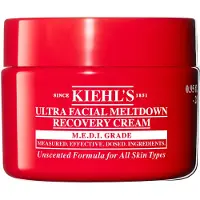 Kiehl's - Ultra Facial Meltdown Recovery Cream 28 ml
