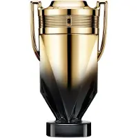 Rabanne Invictus Elixir Parfum 200 ml
