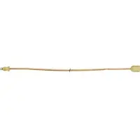 SIT Möbel Thermoweiche Serie 0974063 beiderseits M 10 x 1 Gewinde