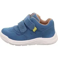Superfit Whaley blau/gelb (8000) 27