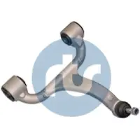 RTS Lenker, Radaufhängung 96014511 oben für Mercedes