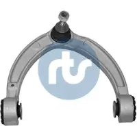 RTS Lenker, Radaufhängung 96914171 oben für Mercedes