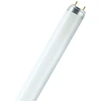 Osram T8 Relax L, 58 W, G13, T8, 20000 h, 5200 lm, Warmweiß