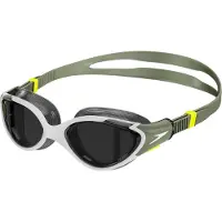 Speedo Biofuse 2.0 Polarised Schwimmbrille Für Frauen