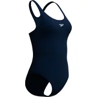 Speedo Eco Endurance+ Medalist Badeanzug