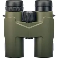 Meopta MeoHunter B 10x42