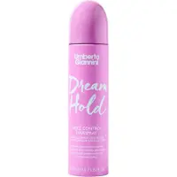 Umberto Giannini - Dream Hold Frizz Control Hairspray 200 ml