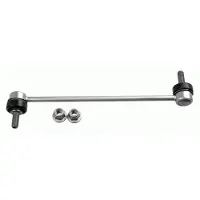 LEMFÖRDER Stange/Strebe, Stabilisator 35275 02