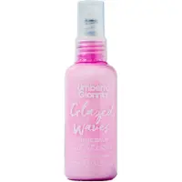 Umberto Giannini The Dream Serum - 75ml