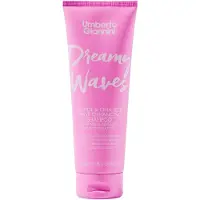 Umberto Giannini Dreamy Waves Shampoo 250 ml