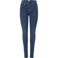 ONLY Jeans Blau 186588 : Größe - S_30 Größe: S_30