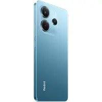 Xiaomi Redmi Note 14 Pro