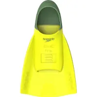 Speedo Dmc Original Fin Schwimmflossen