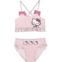 Cerda Hello Kitty Hello Kitty Bikini