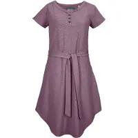 G.I.G.A. by Killtec Damen Kleid GS 30 WMN DRSS