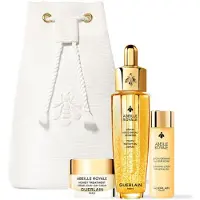 Guerlain Abeille Royale Anti-Aging Set
