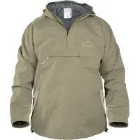Normani Herren Windbreaker Myrsky
