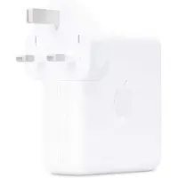 Apple MX0J2B/A, Laptop, Drinnen, 96 W, , MacBook MacBook Air MacBook Pro, Weiß