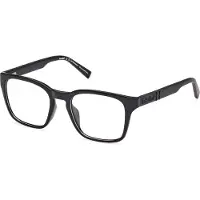 Timberland Brillenfassung TB50000-H 001 51