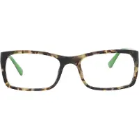 FILA Optische Fassung VF8958 744M 54