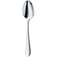Wmf professional 12x Vorspeise-/Dessertlöffel SIGNUM
