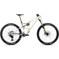 Orbea OCCAM LT M-TEAM 2026 - M