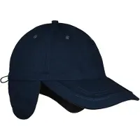 Normani Fleece-Cap Northway