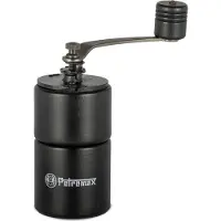 Petromax Hand coffee grinder, Kaffeemühle