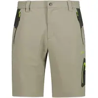 CMP 33t5497 Kurze Hose