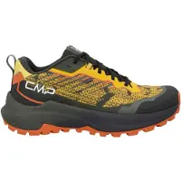 CMP Trekking / Outdoor Herren Schuhe 41