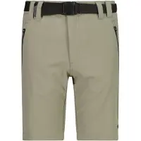 CMP Bermuda 3t51844 Kurze Hose
