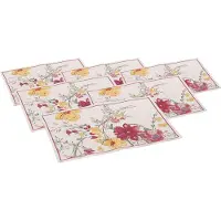 Villeroy & Boch Mariefleur Platzsets