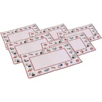 Villeroy & Boch Petite Fleur Platzsets