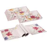 Villeroy & Boch Mariefleur Tischset