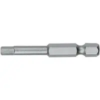 Witte 427195 Sw 5 Inbusschlüssel 5 Einheiten