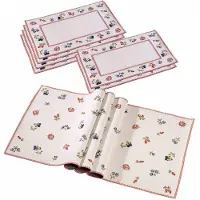 Villeroy & Boch Petite Fleur Tischset