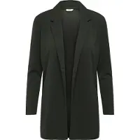 JDY Langer Blazer Klassischer Blazer