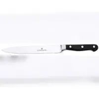 Contacto Tranchiermesser 8"