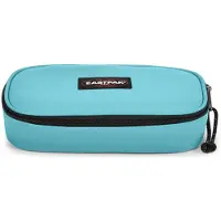 Eastpak Oval Single Mäppchen