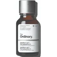 The Ordinary. Volufiline 92% + Pal-Isoleucine 1% Serum 15ml 15 ml