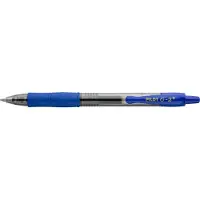 Pilot G-2 Gelschreiber 12 Einheiten