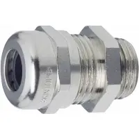 Lappkabel SKINTOP MS-SC-M 16x1,5