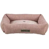 Trixie Viviana 100x70 Cm Bett