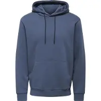 Only & Sons Ceres Life Kapuzenpullover Herren M