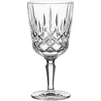 Nachtmann Aperol-Set 4-tlg. NOBLESSE - B/H/T ca. .90x18.80x.90