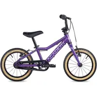 ACADEMY 14" Grade 2 Purple