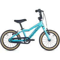 ACADEMY 14" Grade 2 Ocean