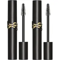Yves Saint Laurent Augen Lash Clash Mascara 9 ml